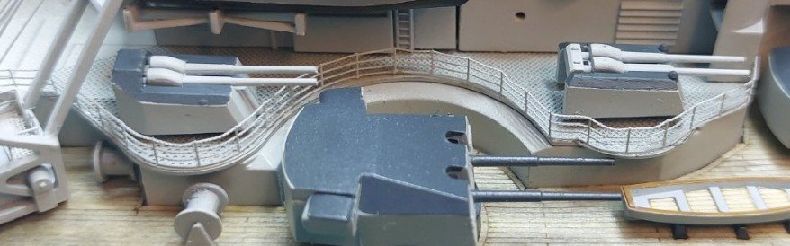 handrails.jpg