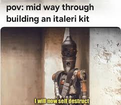 italeri.jpg