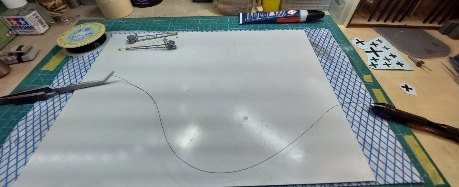 20260111_221119.jpg
