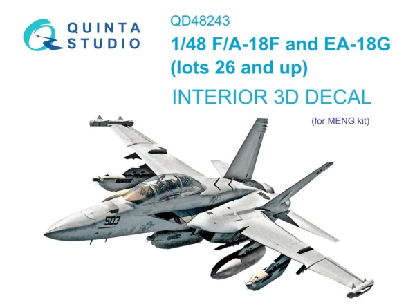 3D Decals.png