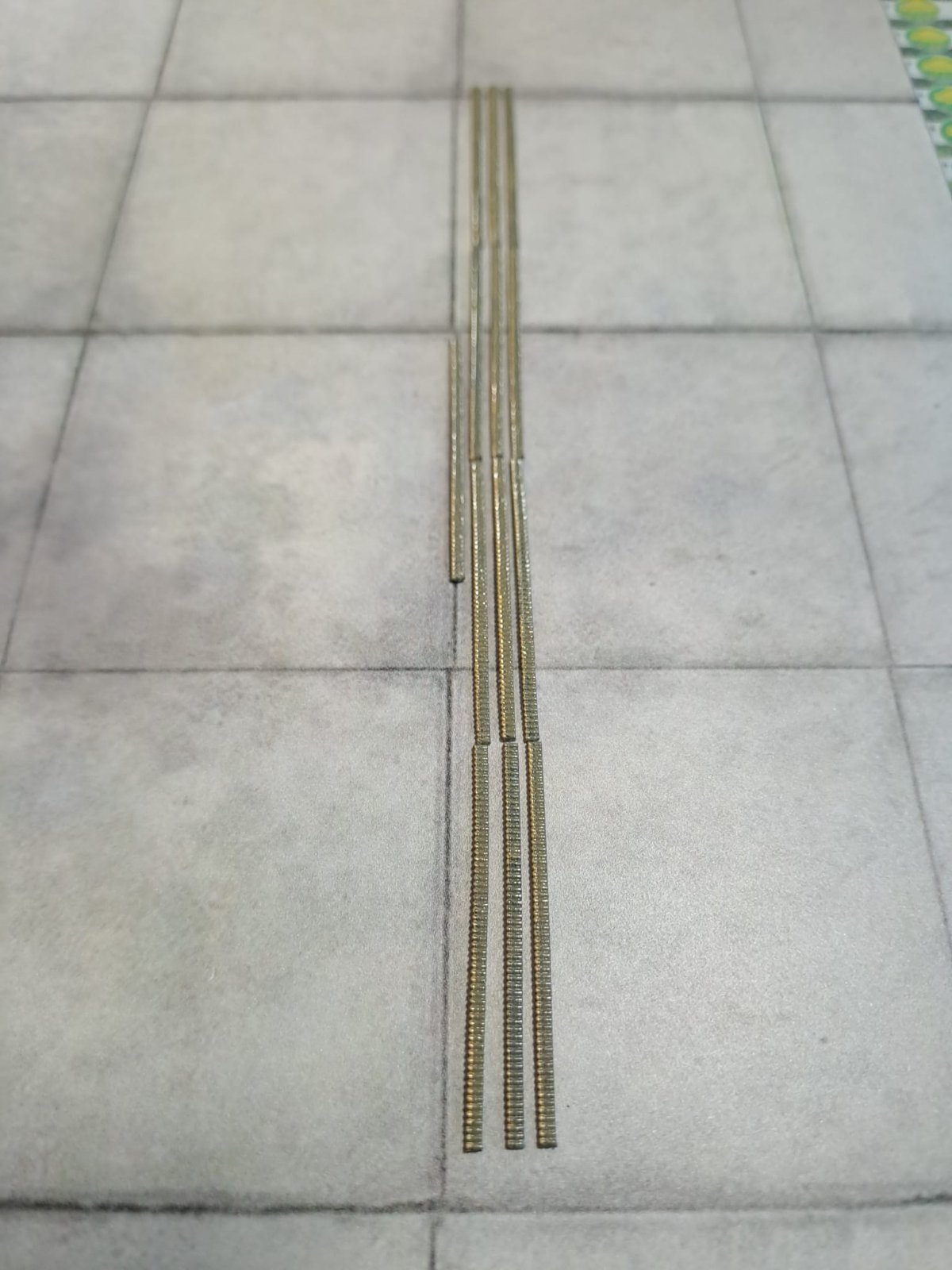 3d653278-b52c-4023-b135-41511c639557.jpg