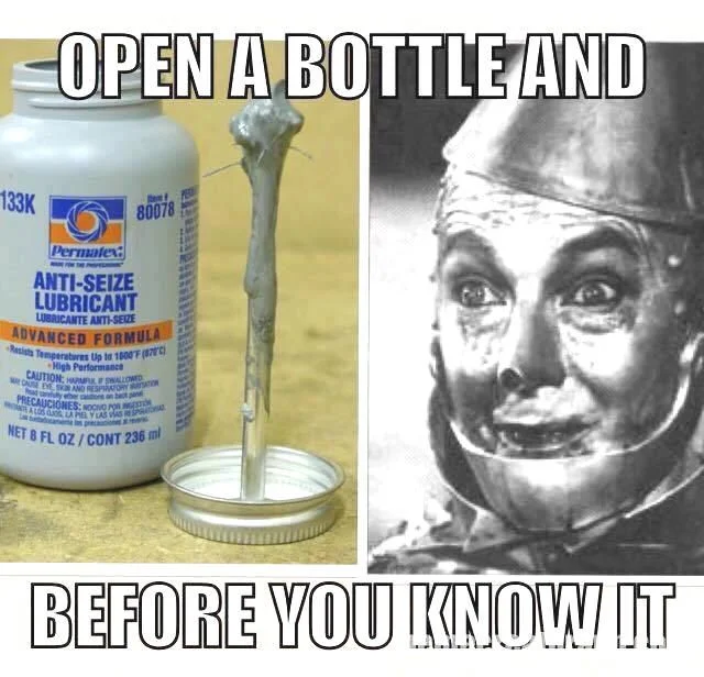 antiseize.webp