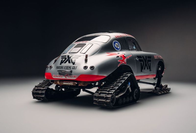 valkyrie-racing-porsche-356-3.jpg