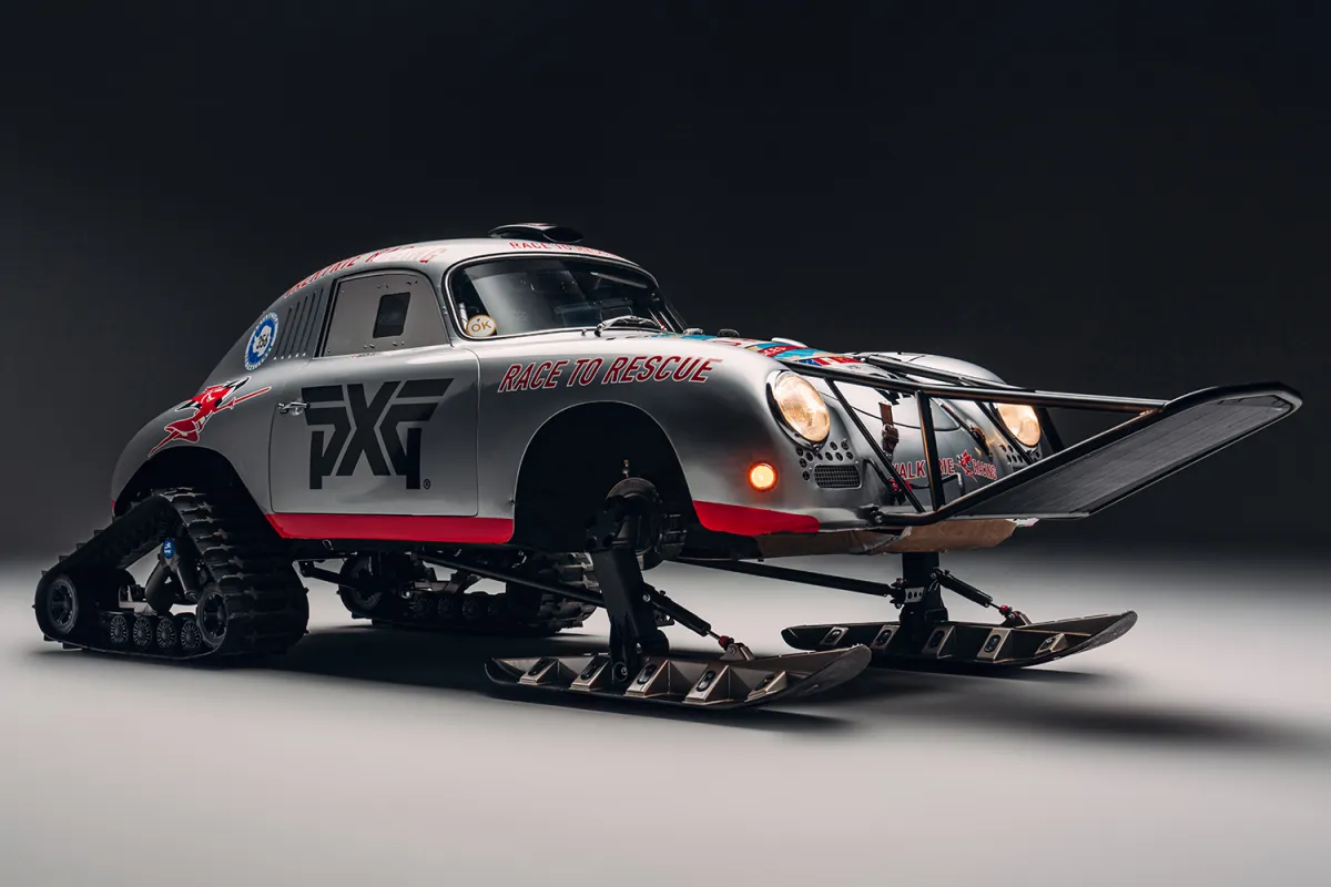 valkyrie-racing-porsche-356-antarctica.webp