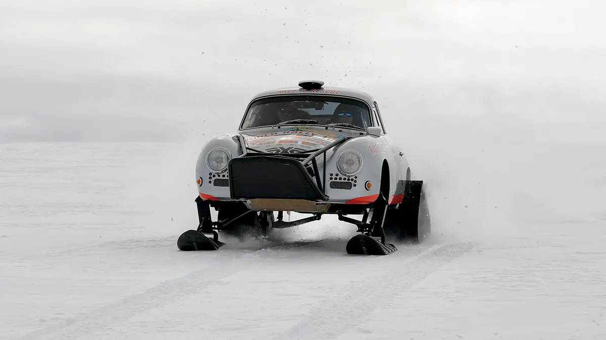 porsche-1.webp