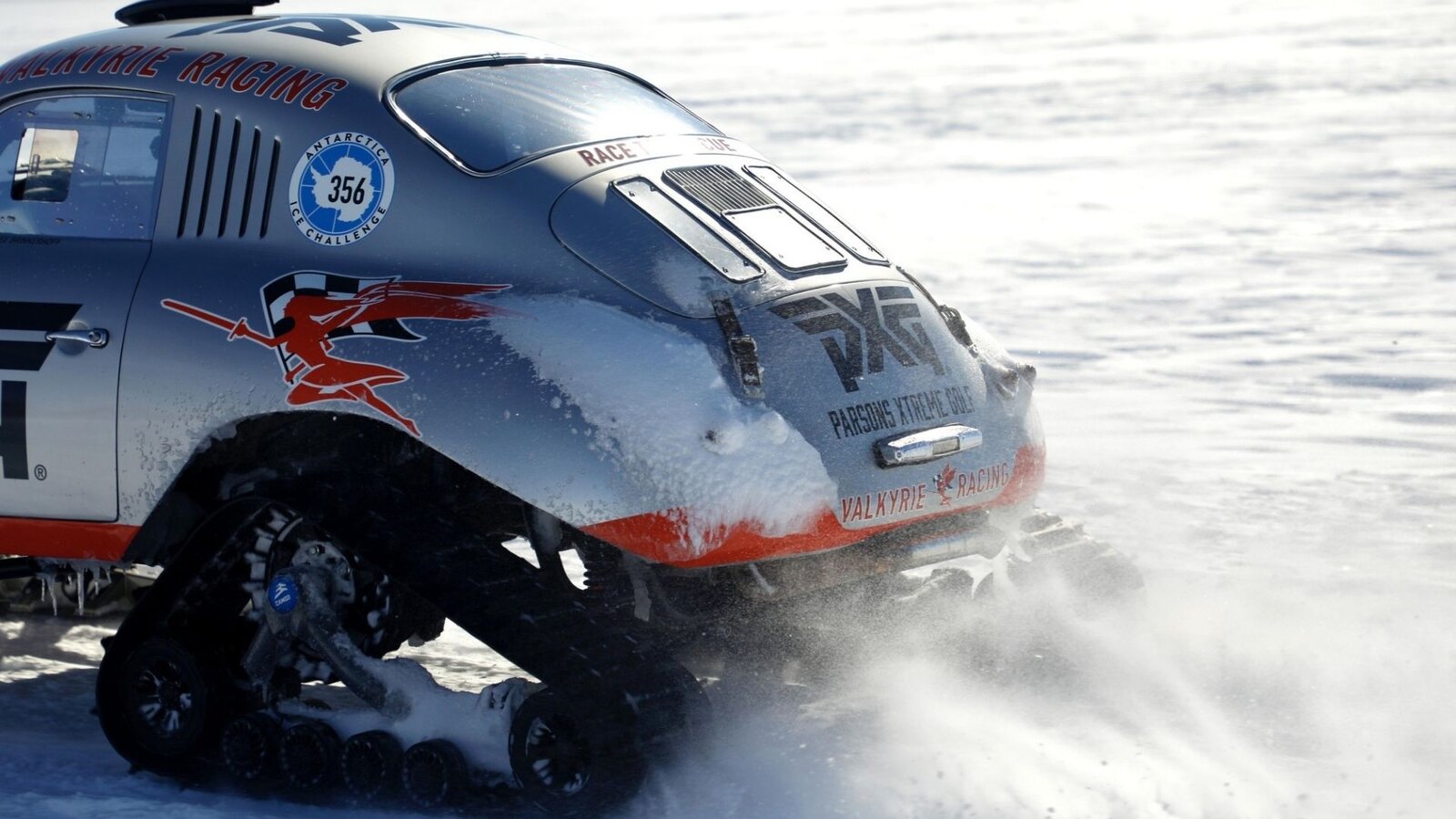 Porsche-356-Finishes-Antarctica-Expedition-5.jpg