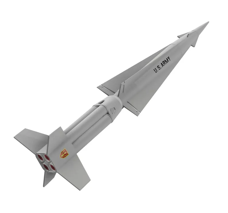mil3.webp