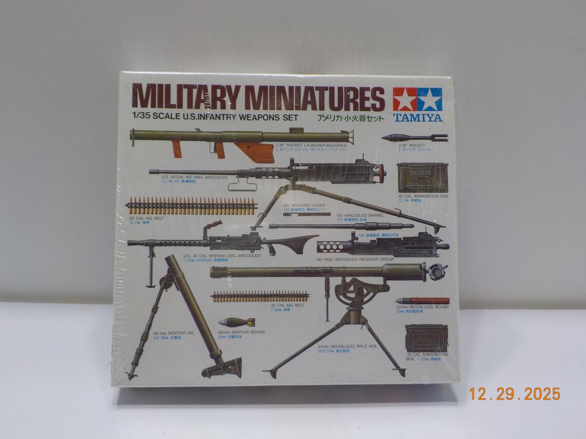 mil4.jpg