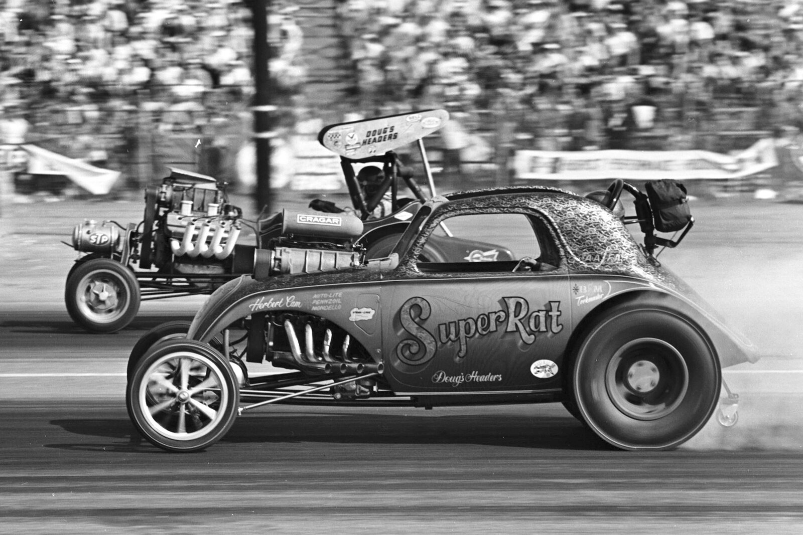 018-fuel-altereds-super-rat-fiat-winged-express-hot-rod-drag-races-1969.jpg