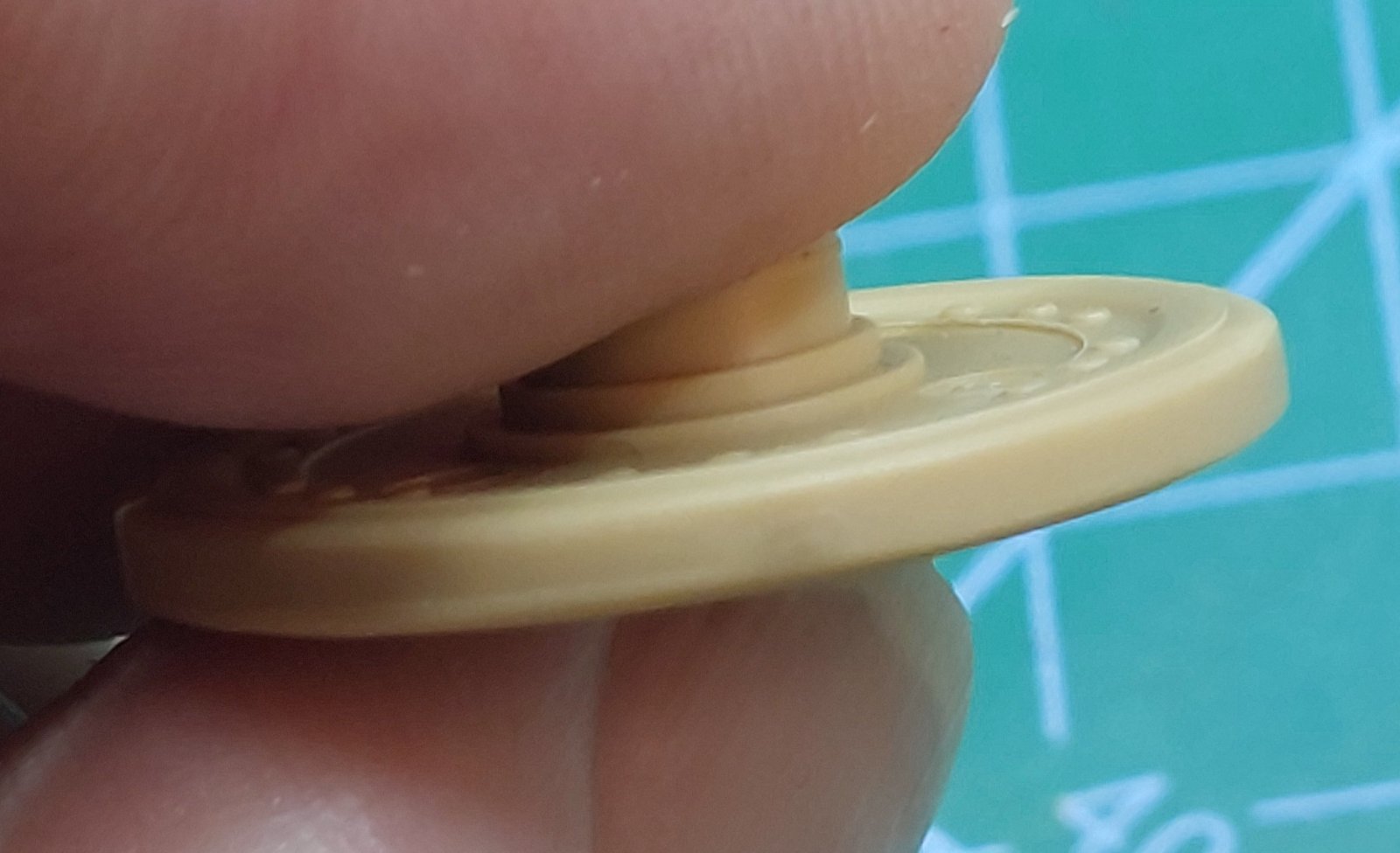 20260209_140912.jpg