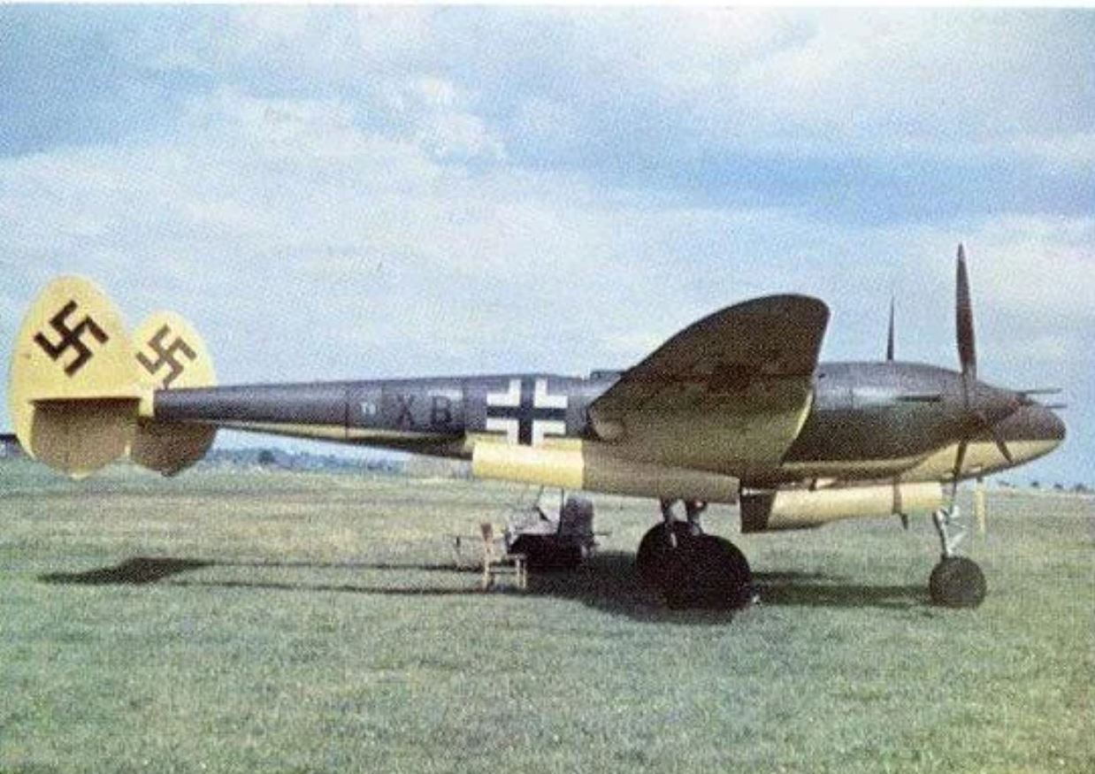 P38 Wiethaupt.JPG