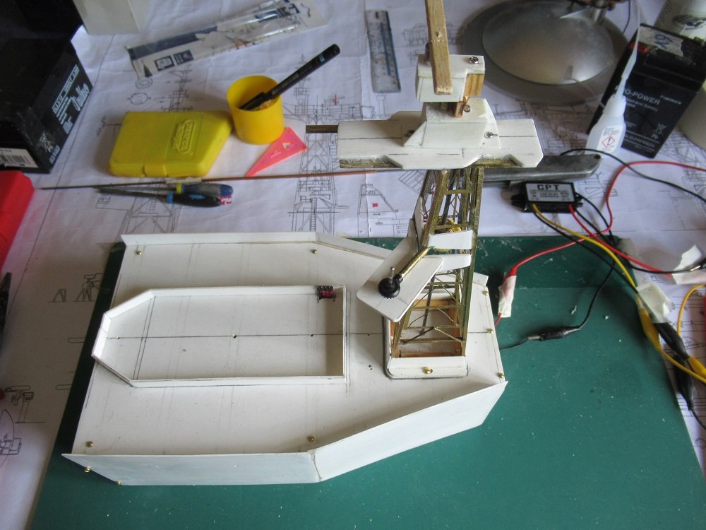 IMG-5386.jpg