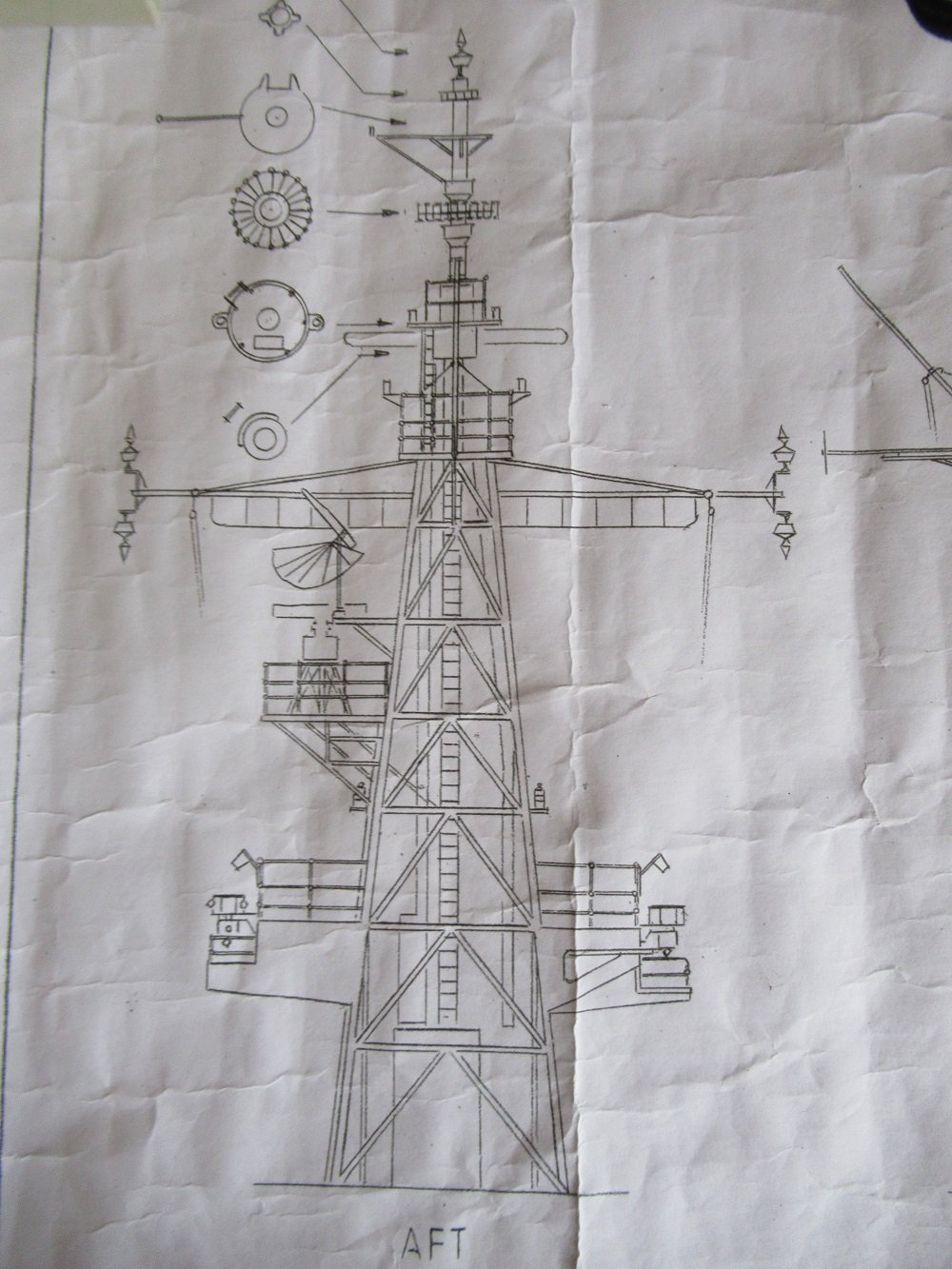 IMG-5326.jpg
