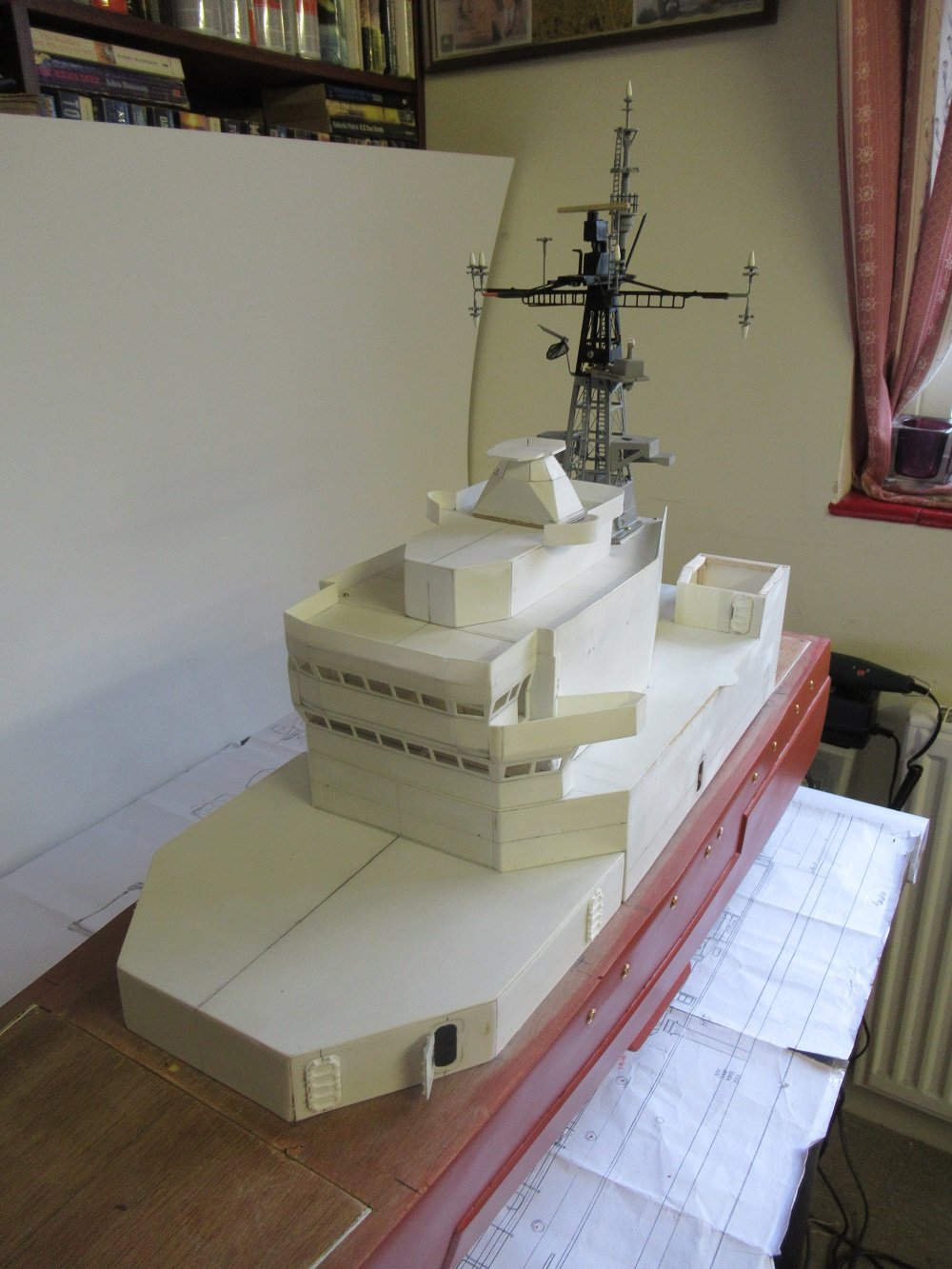 IMG-5715.jpg