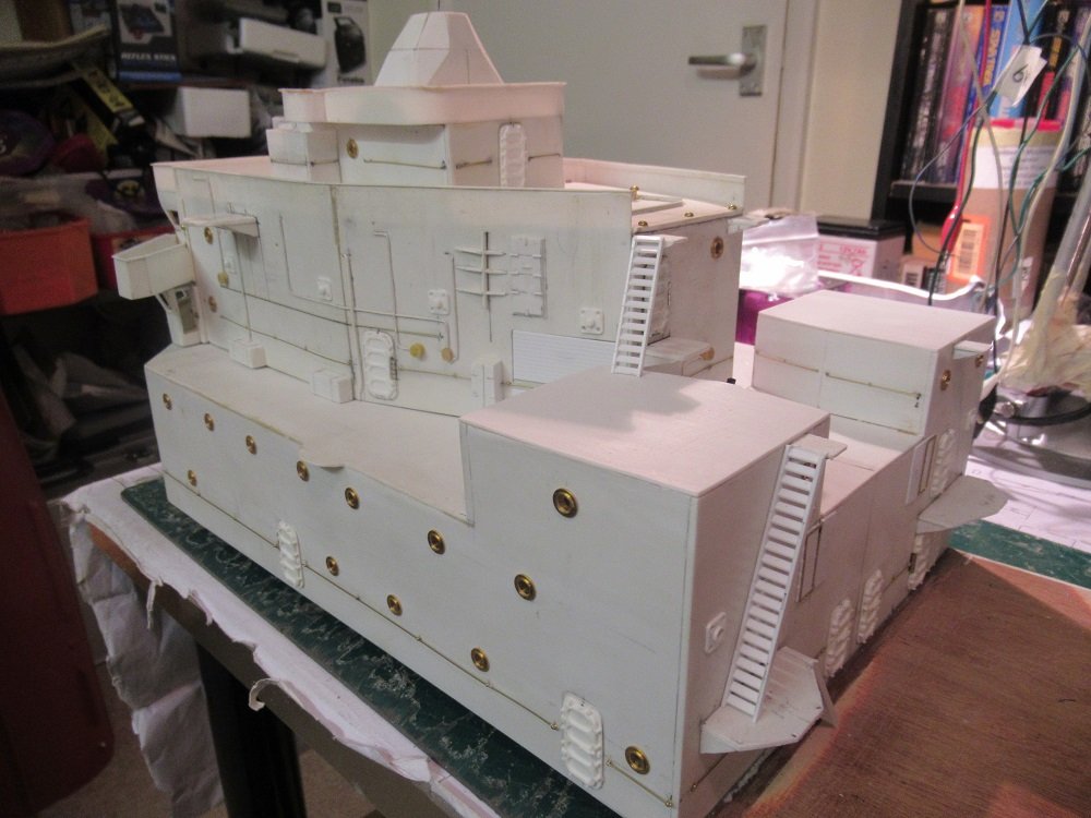 IMG-5795.jpg