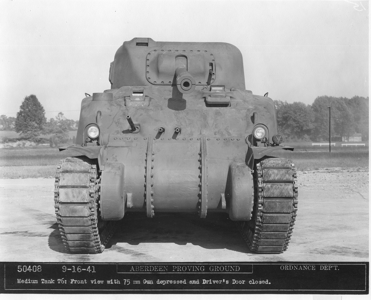 T6 front view, gun depressed.jpeg