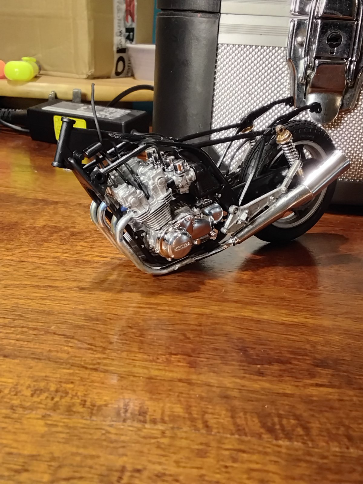 20260216_224016.jpg