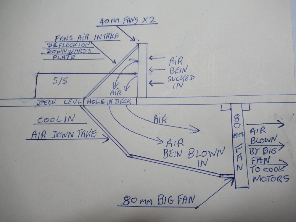 IMG-5877.jpg