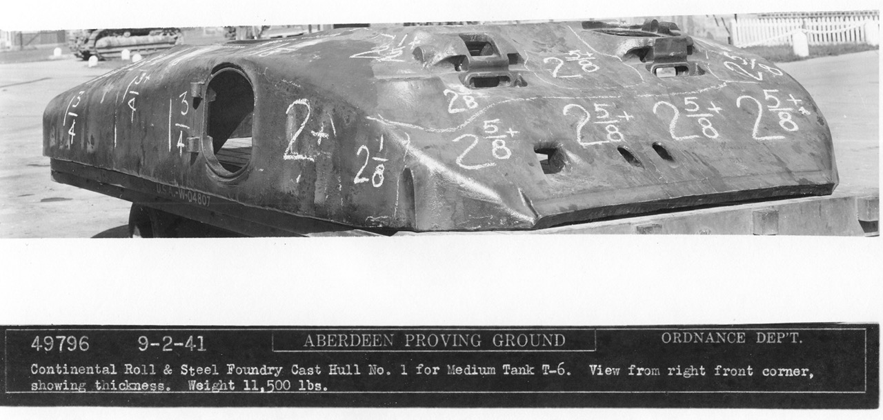 T6 hull casting No. 1.jpeg