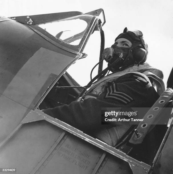 gettyimages-3329409-612x612.jpg