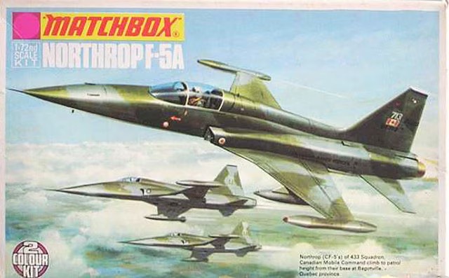 PK-12 F-5A Freedom Fighter.jpg