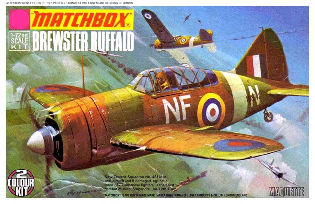 PK-24 Brewster Buffalo.jpg