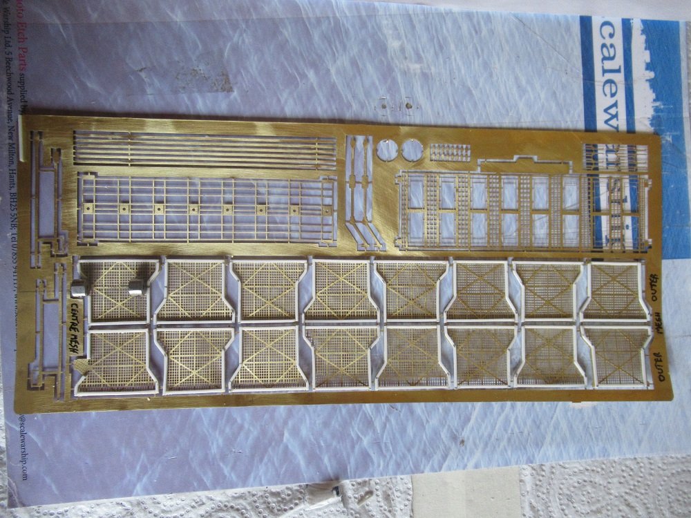 IMG-6066.jpg