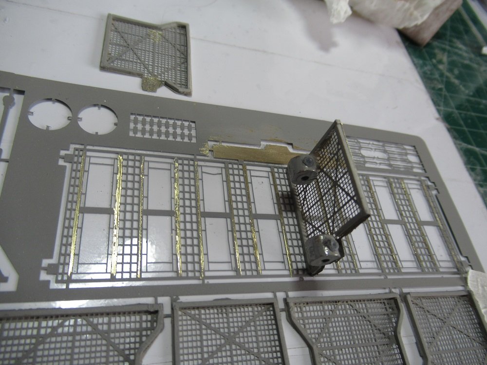 IMG-6098.jpg
