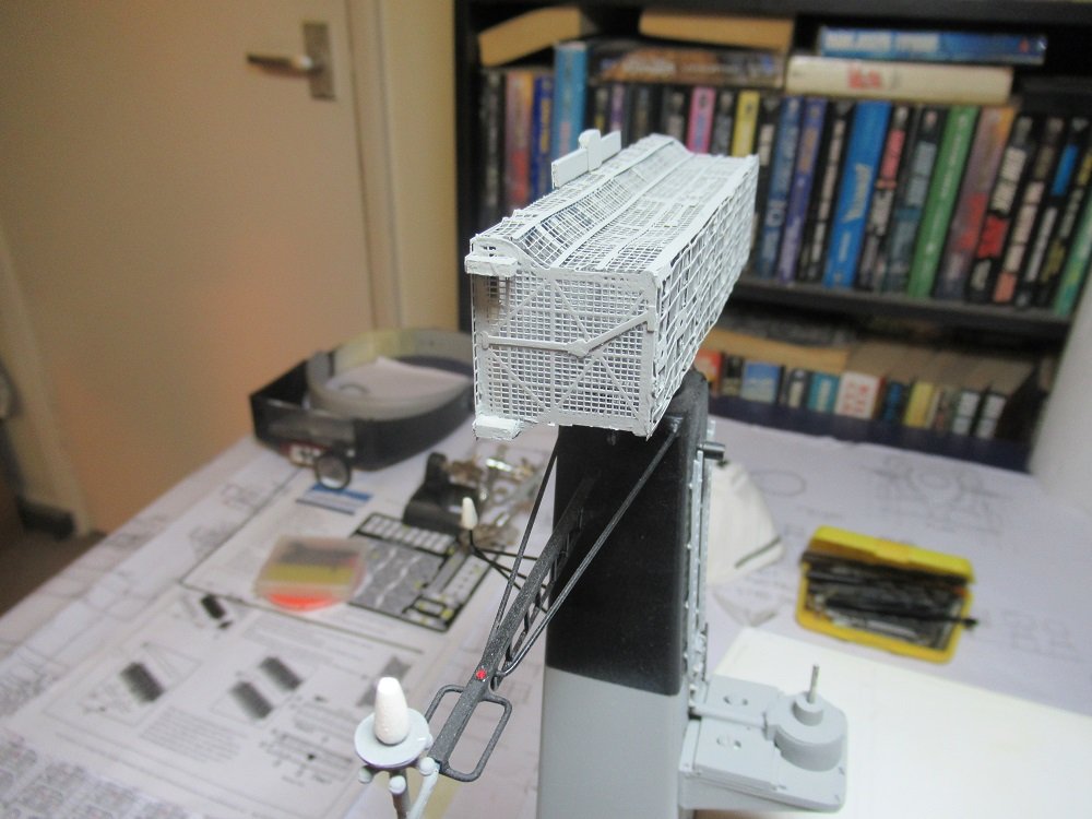 IMG-6115.jpg