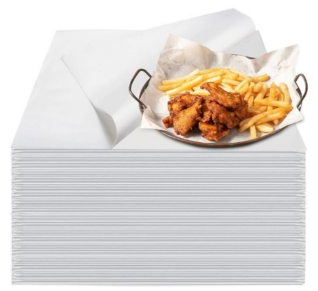 Deli-sheets.jpg