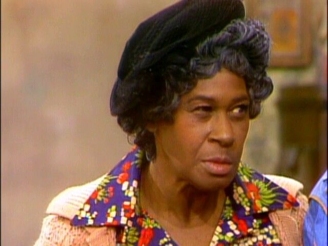 aunt ester.jpg