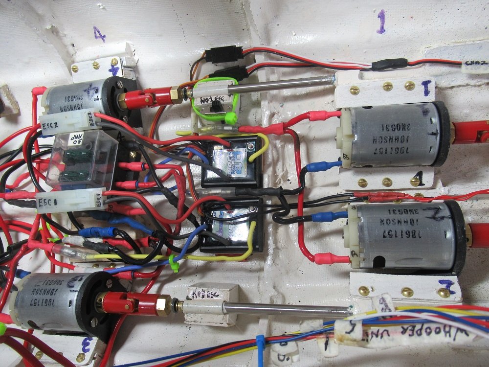 IMG-6387.jpg