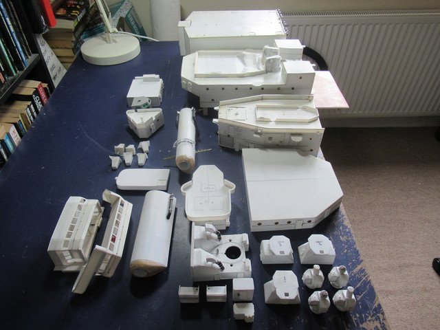 IMG-6416.jpg