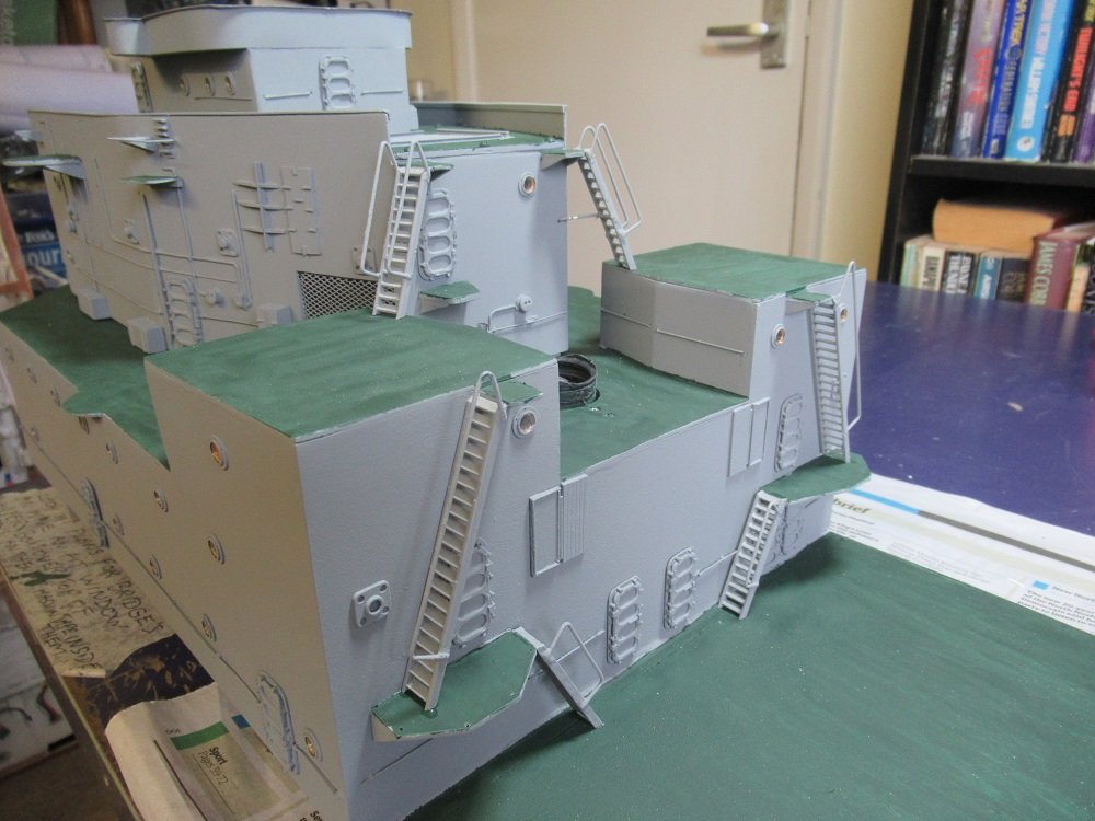 IMG-6436.jpg