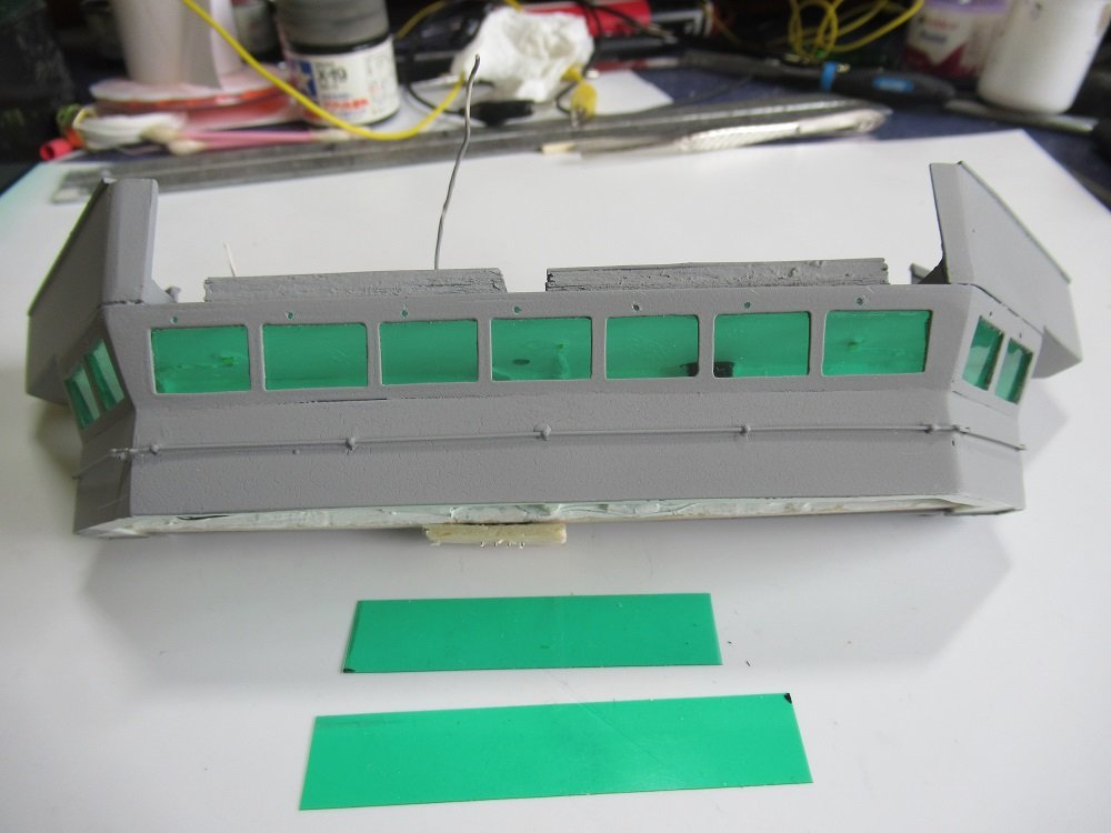 IMG-6495.jpg