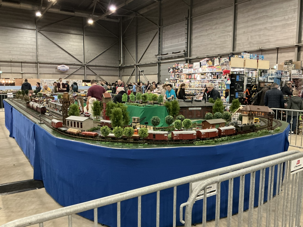 IMG_3952.jpeg