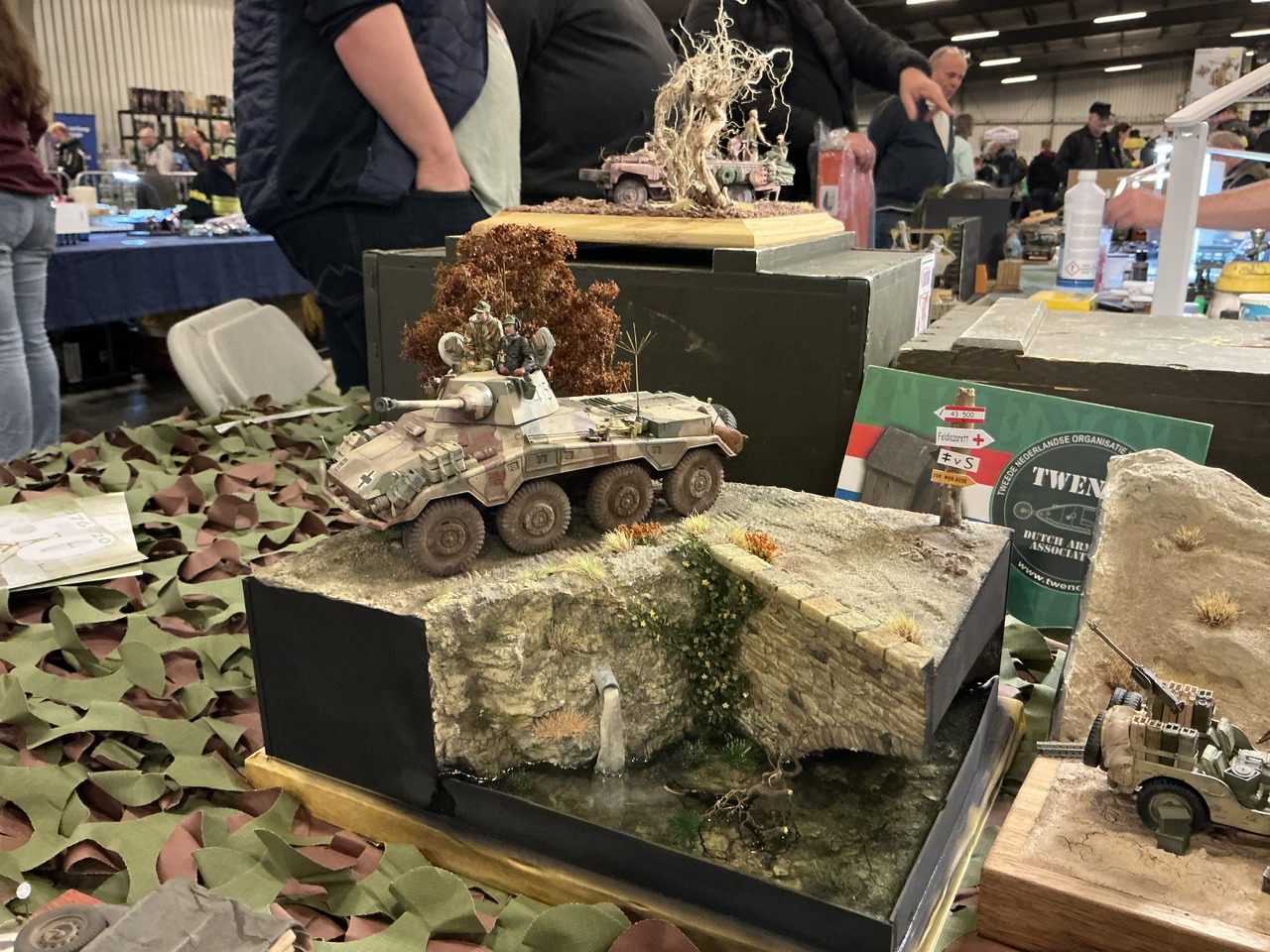 IMG_3959.jpeg