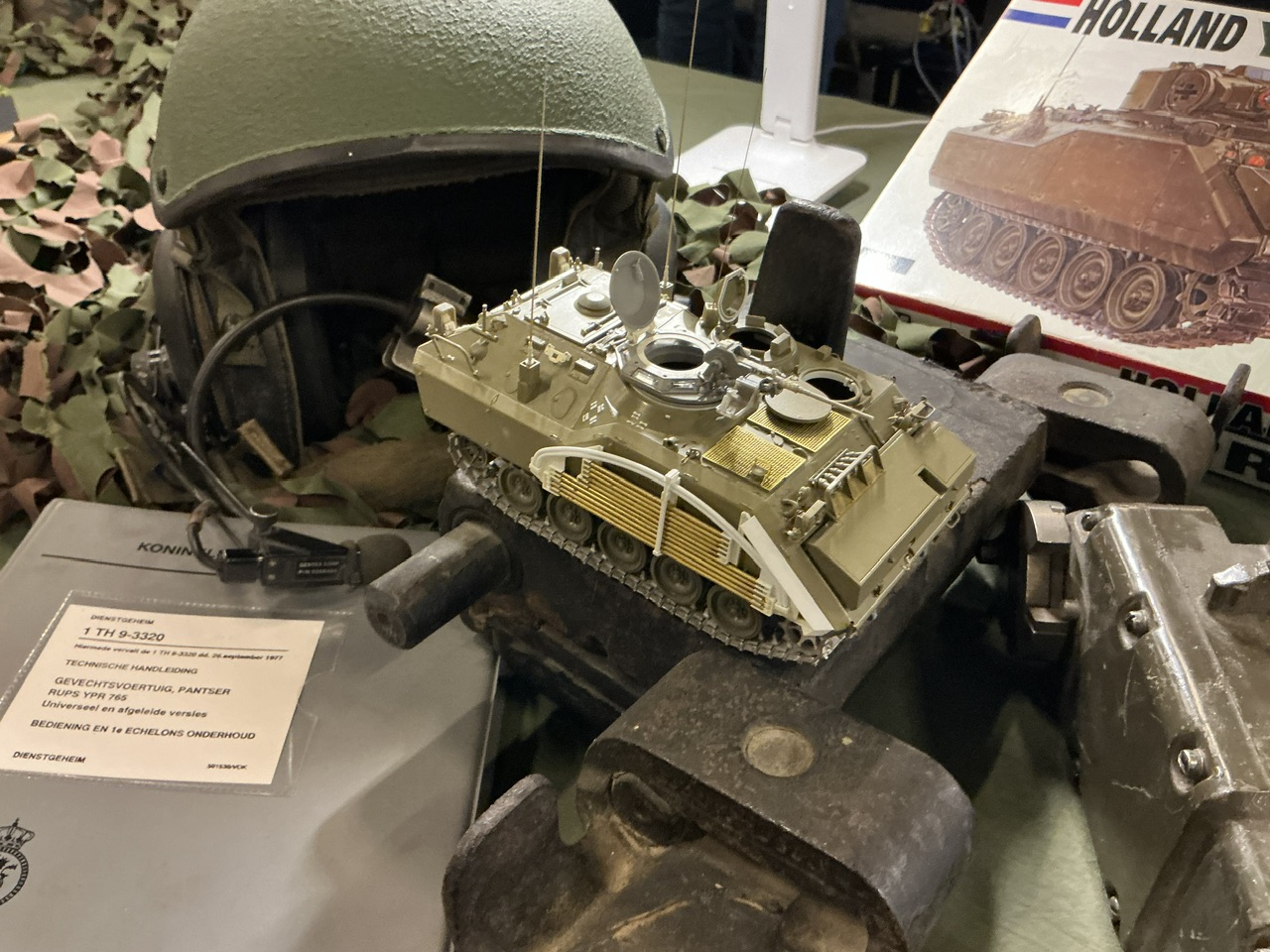 IMG_3982.jpeg