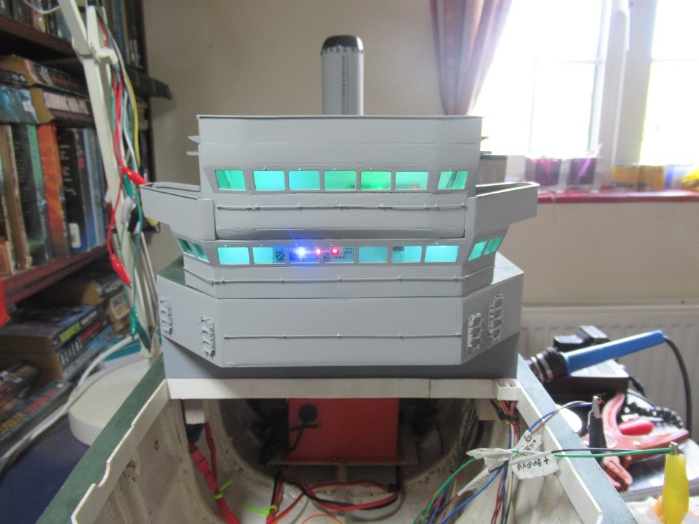 IMG-6638.jpg