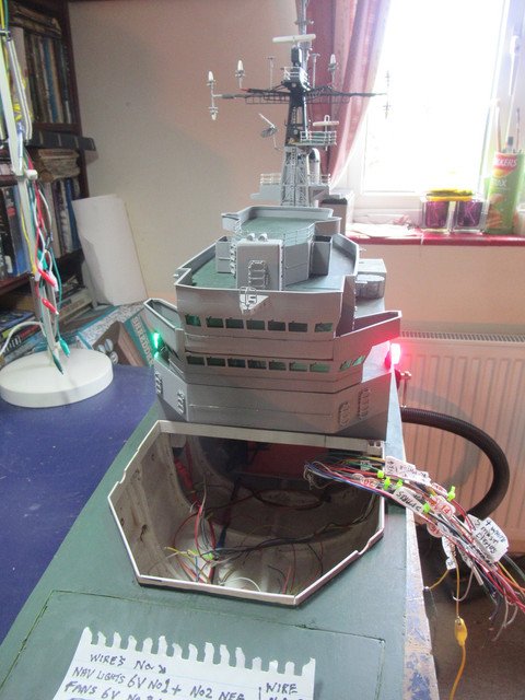 IMG-6765.jpg