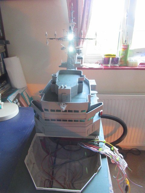 IMG-6769.jpg