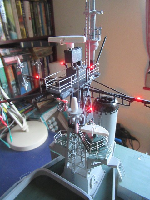 IMG-6770.jpg