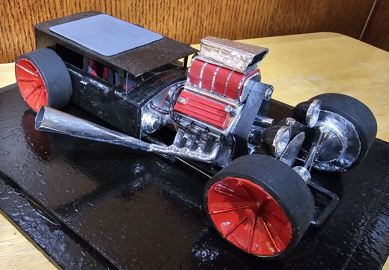 1000047790.jpg
