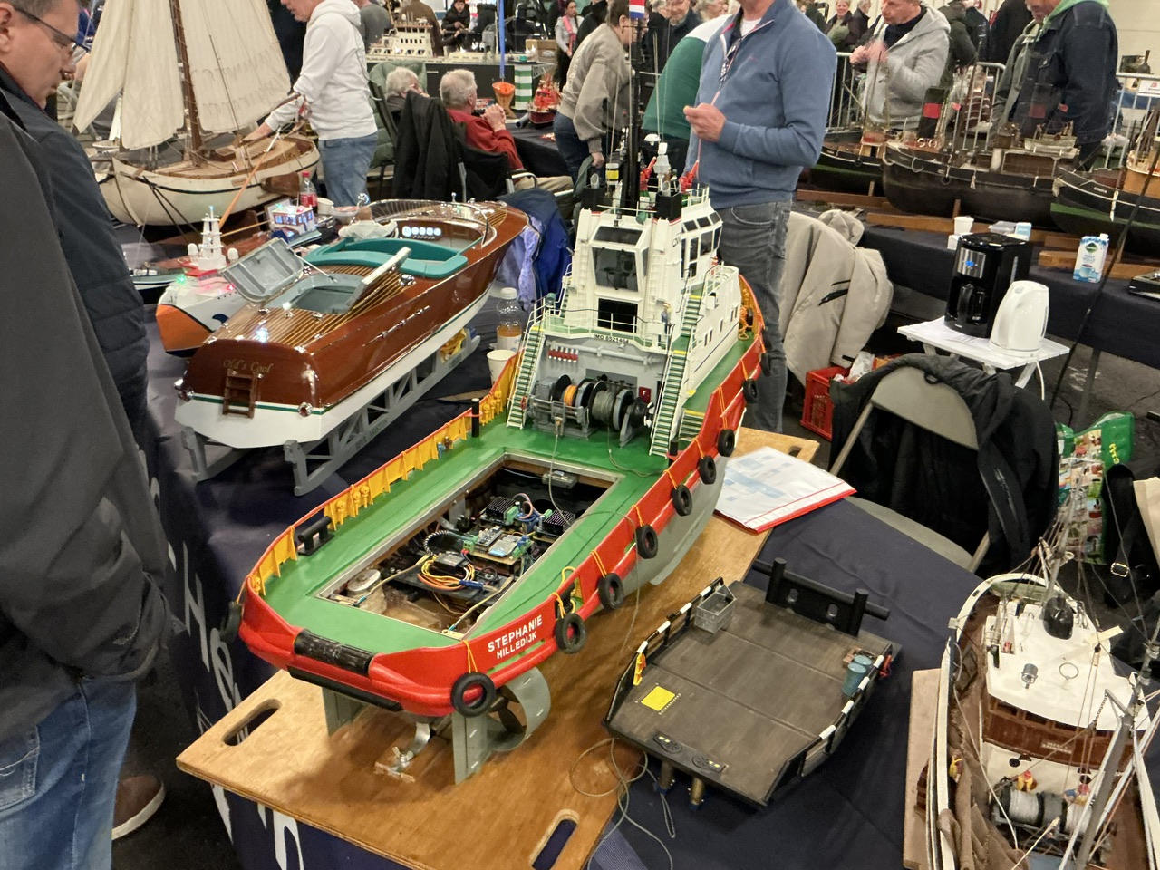 IMG_3994.jpeg