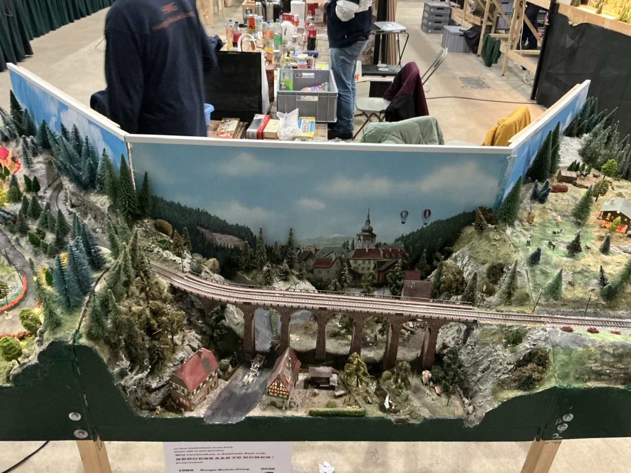 IMG_4004.jpeg