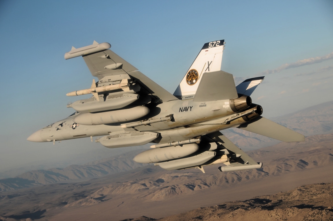 EA-18G-ALQ-99.jpg