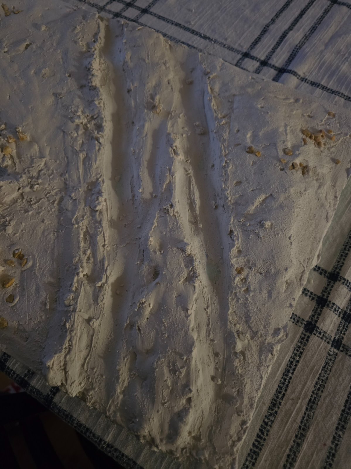 20250917_185957.jpg