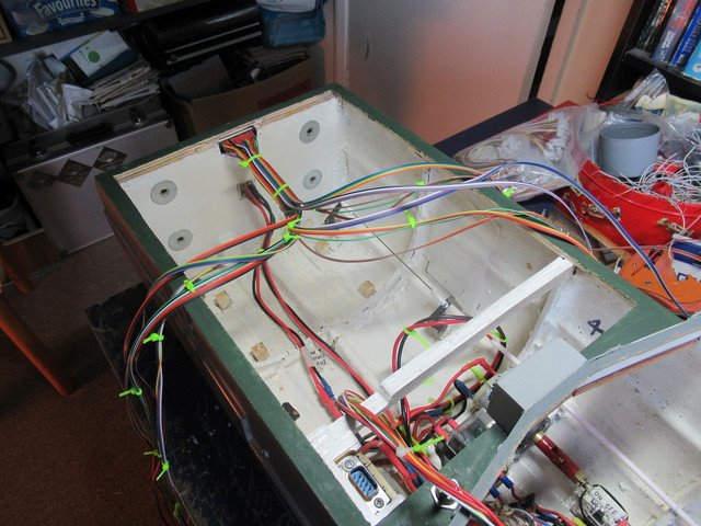 IMG-6812.jpg