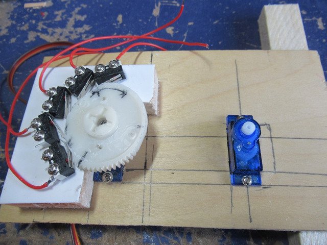 IMG-6833.jpg