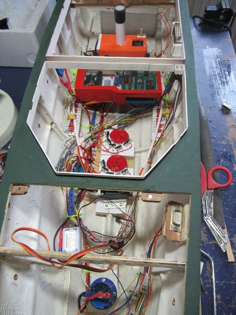 IMG-6837.jpg